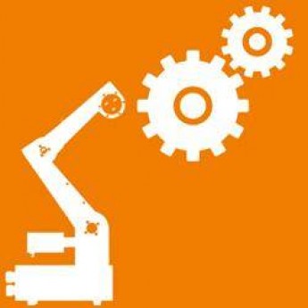 Трос robolink® W IGUS 13763