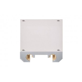 Комплексная система скольжения drylin® W WWQ-SL IGUS 13783 Комплексная система скольжения drylin® W WWQ-SL IGUS 13783