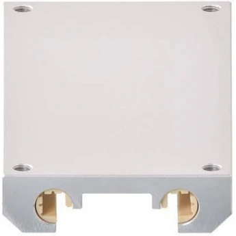 Комплексная система скольжения drylin® W WWQ-SL IGUS 13783