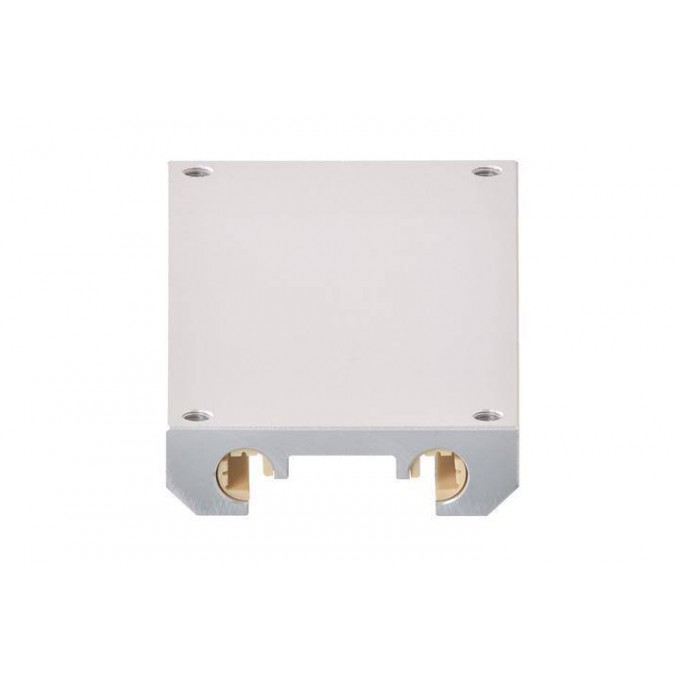 Комплексная система скольжения drylin® W WWQ-SL IGUS 13783