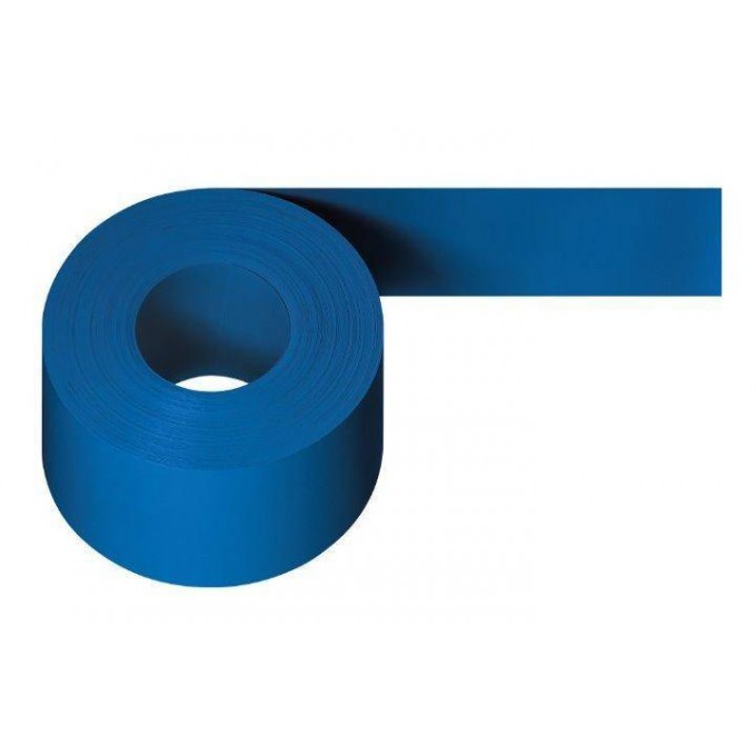 Облицовочная триболента iglidur® В160, мм IGUS 13798