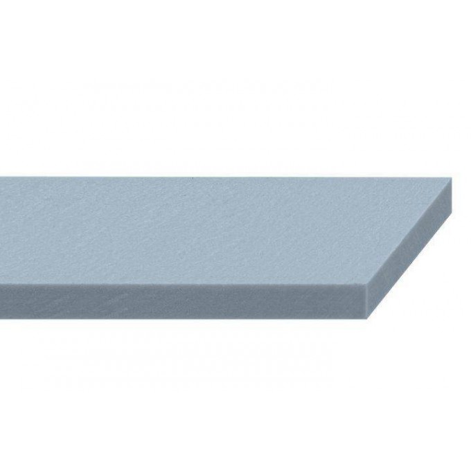 Облицовочная триболента iglidur® A160, мм IGUS 13799