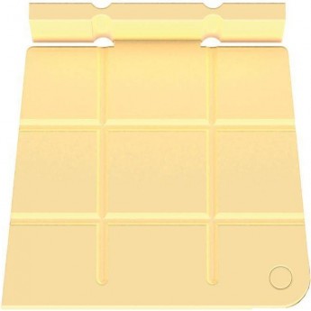 Универсальные пластины скольжения iglidur® PRT, iglidur® J IGUS 13887