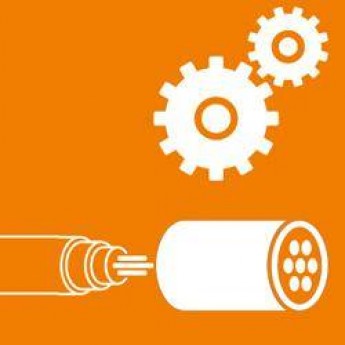 Переходный кабель readycable® стандарта Heidenhain 309 777-xx, соединительный кабель TPE 7.5 x d IGUS 308343 Переходный кабель readycable® стандарта Heidenhain 309 777-xx, соединительный кабель TPE 7.5 x d IGUS 308343