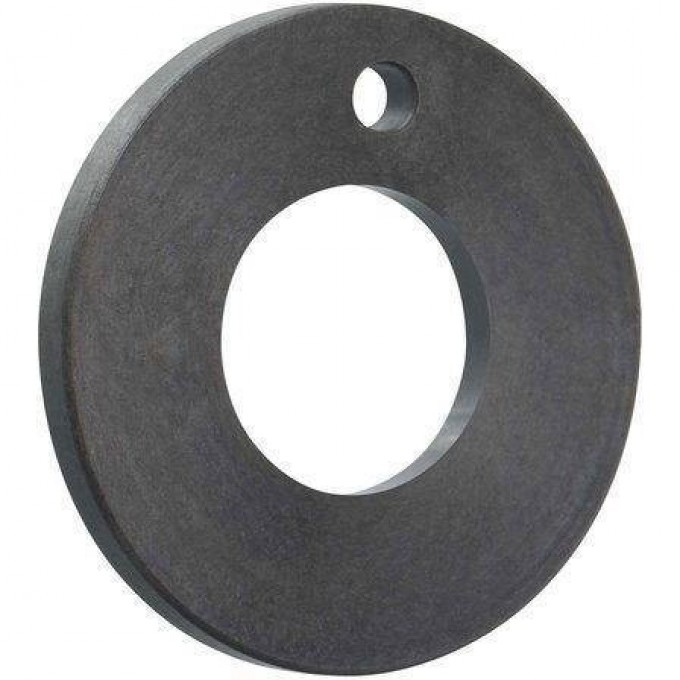 iglidur® L350, подшипник скольжения с фланцем, мм IGUS 309116