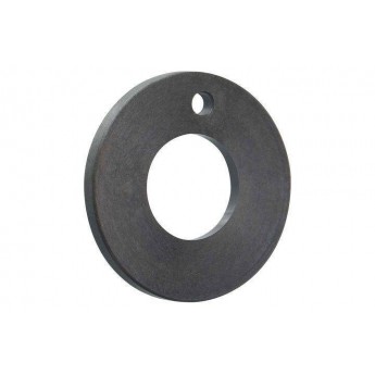 iglidur® Р210, опорный ролик IGUS 309133 iglidur® Р210, опорный ролик IGUS 309133