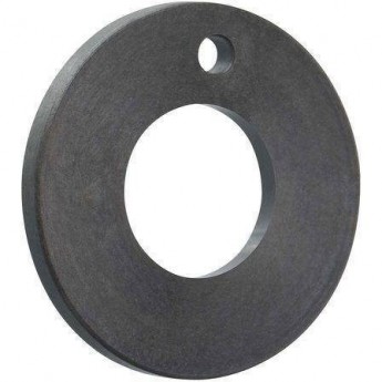 Rod end с внутренней резьбой, EBRM igubal®, spherical ball iglidur® FC180, mm IGUS 309135