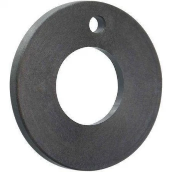 iglidur® G, упорное кольцо, дюймы IGUS 309139