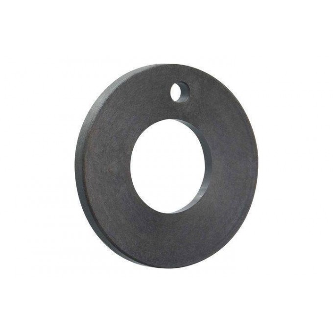 iglidur® G, упорное кольцо, мм IGUS 309140