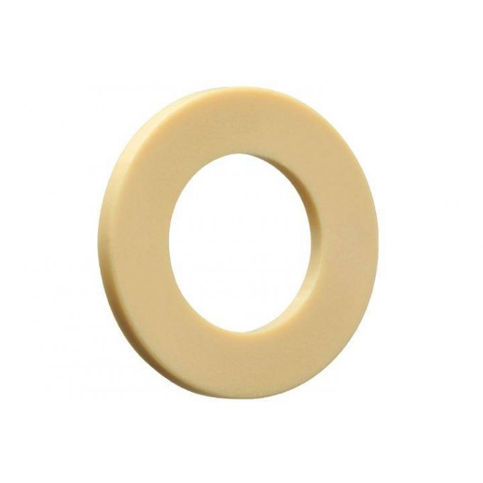 iglidur® W300, упорное кольцо, дюймы IGUS 309141