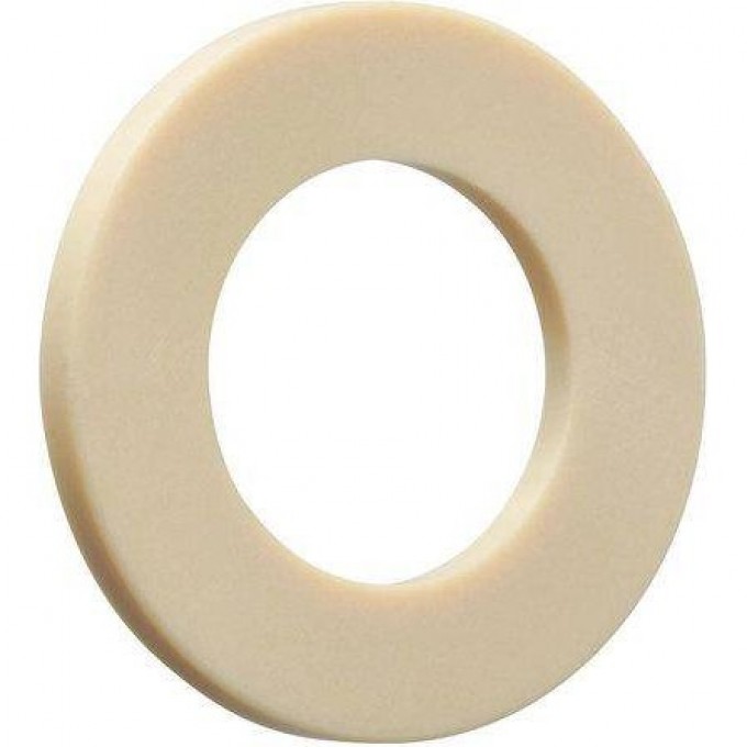 iglidur® W300, упорное кольцо, мм IGUS 309142