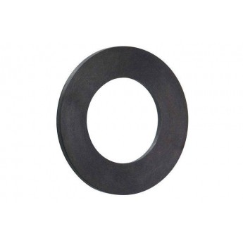 iglidur® Х, упорное кольцо, мм IGUS 309144 iglidur® Х, упорное кольцо, мм IGUS 309144