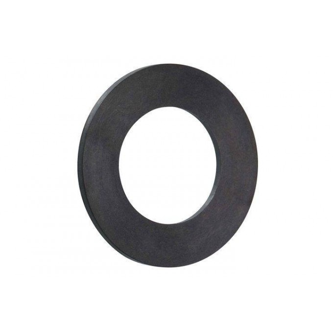 iglidur® Х, упорное кольцо, мм IGUS 309144