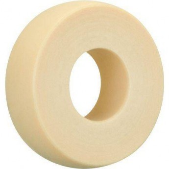 Зажим подшипника ZCLM, igubal® IGUS 309145