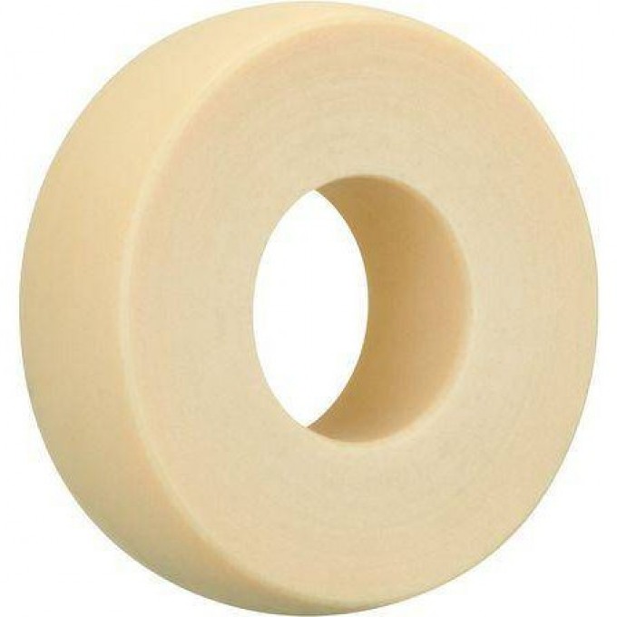 Зажим подшипника ZCLM, igubal® IGUS 309145