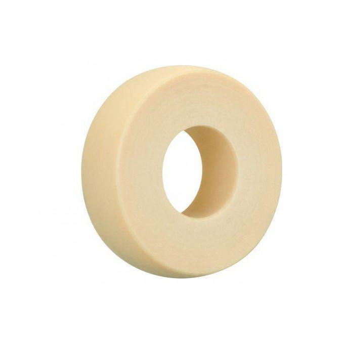 Шарнирное соединение IGUS WDGM-DE igubal с шаровыми опорами съемное 309149