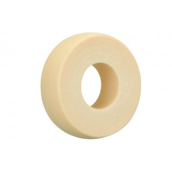 Variable Двойное соединение, KDGM, EK, igubal® IGUS 309150 Variable Двойное соединение, KDGM, EK, igubal® IGUS 309150