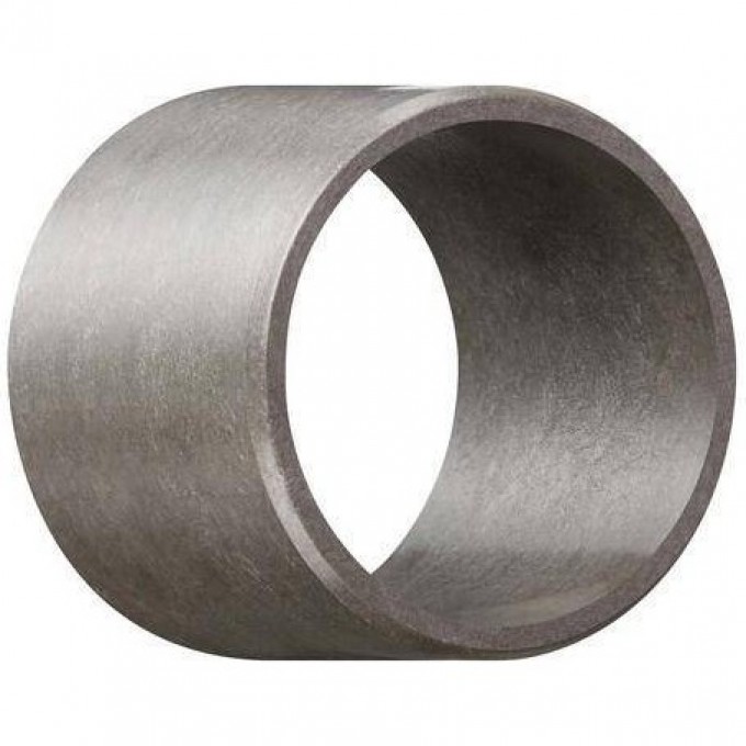 iglidur® G, фланцевый подшипник, мм IGUS 309151