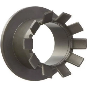 iglidur® M250, двухфланцевый подшипник, MCM IGUS 309152