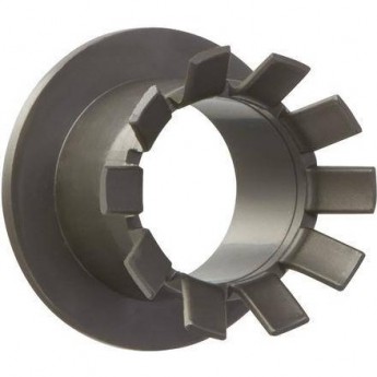 iglidur® M250, двухфланцевый подшипник, MDM IGUS 309153