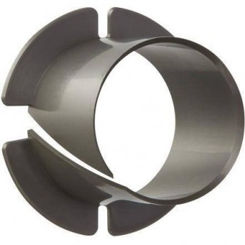 iglidur® M250, разъемный подшипник, MYM-K, мм IGUS 309155