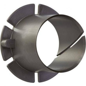 iglidur® M250, разъемный подшипник, MYM, мм IGUS 309156