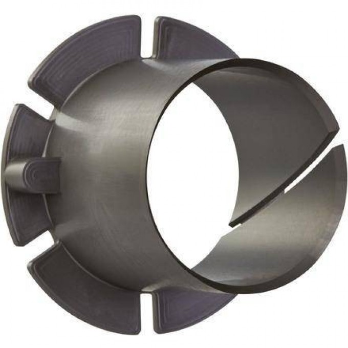 iglidur® M250, разъемный подшипник, MYM, мм IGUS 309156