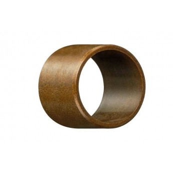 iglidur® Z, упорное кольцо, мм IGUS 309157 iglidur® Z, упорное кольцо, мм IGUS 309157