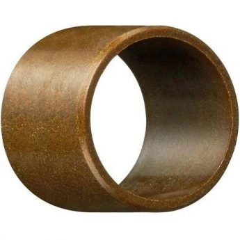 iglidur® Z, упорное кольцо, мм IGUS 309157