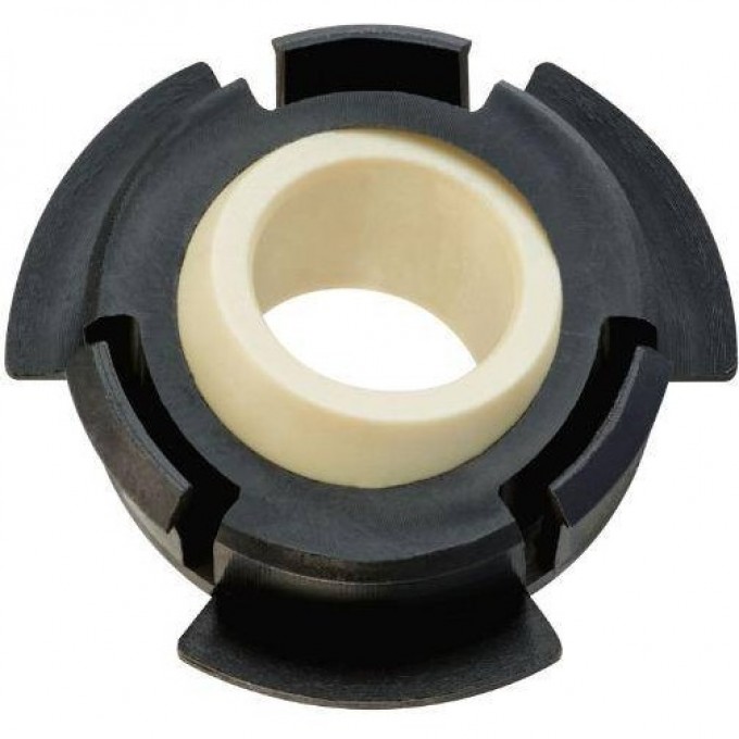 Карабиновое соединение, GELI, igubal® IGUS 309162