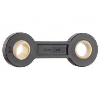 Variable Двойное соединение, KDGM, W300, igubal® IGUS 309165 Variable Двойное соединение, KDGM, W300, igubal® IGUS 309165