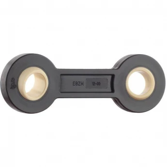 Variable Двойное соединение, KDGM, W300, igubal® IGUS 309165