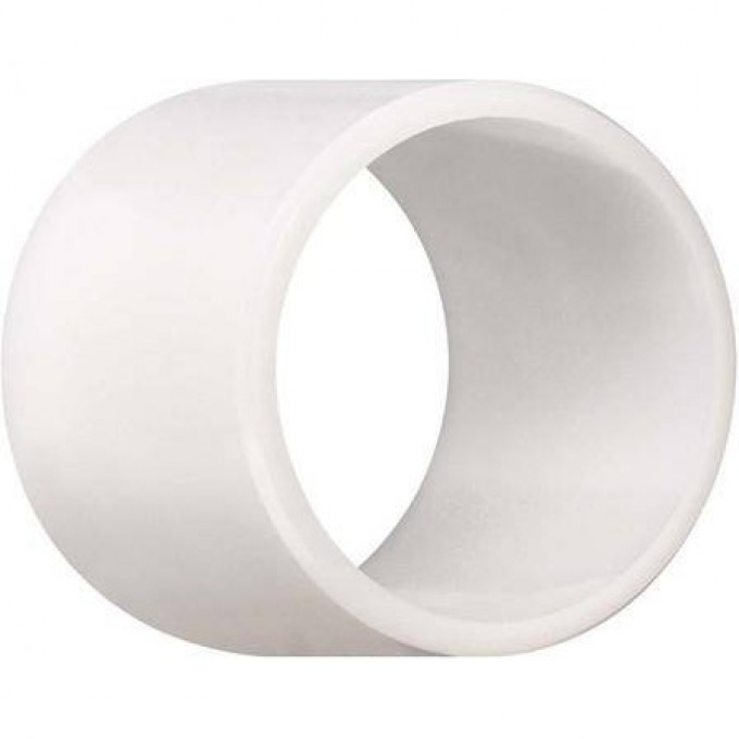 iglidur® A180, фланцевый подшипник, мм IGUS 309166