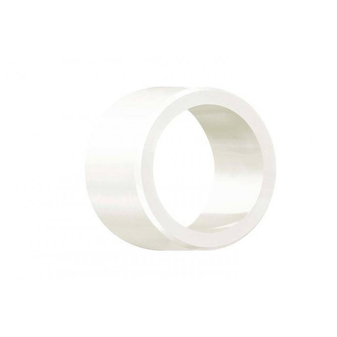 iglidur® А200, упорное кольцо, дюймы IGUS 309169