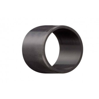 iglidur® Q, упорное кольцо, мм IGUS 309170 iglidur® Q, упорное кольцо, мм IGUS 309170