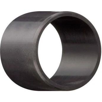 iglidur® Q, упорное кольцо, мм IGUS 309170