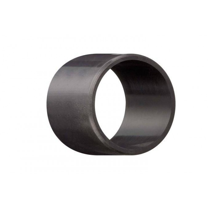 iglidur® Q, упорное кольцо, мм IGUS 309170