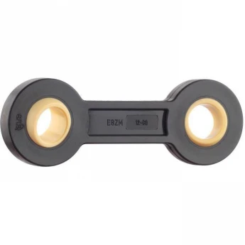 Variable Двойное соединение, KDGM, J, igubal® IGUS 309172