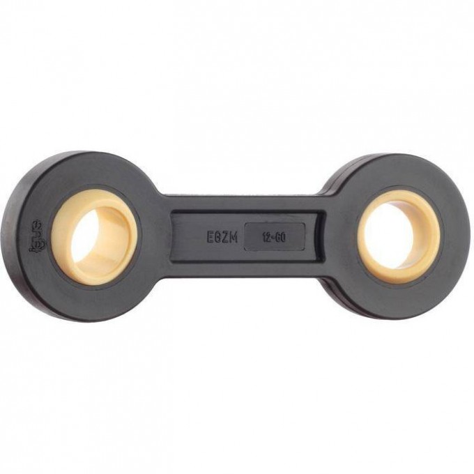 Variable Двойное соединение, KDGM, J, igubal® IGUS 309172