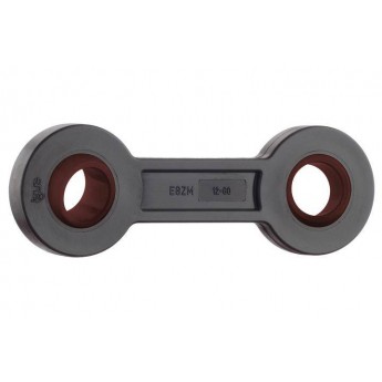 Variable Двойное соединение, KDGM, R, igubal® IGUS 309173 Variable Двойное соединение, KDGM, R, igubal® IGUS 309173