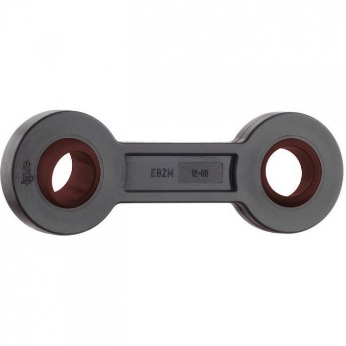 Variable Двойное соединение, KDGM, R, igubal® IGUS 309173