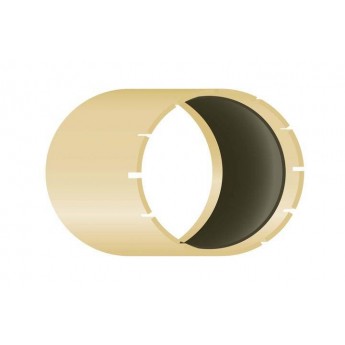 iglidur® PEP, многокомпонентный подшипник, дюймы IGUS 309175 iglidur® PEP, многокомпонентный подшипник, дюймы IGUS 309175