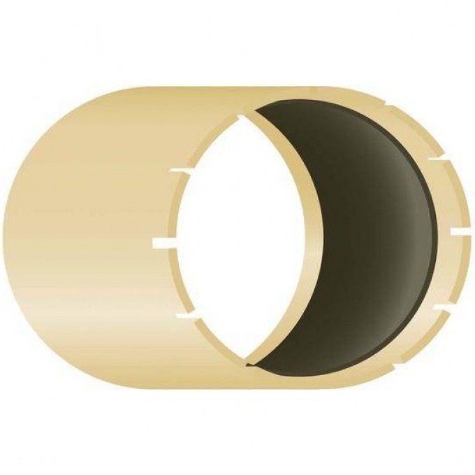 iglidur® PEP, многокомпонентный подшипник, мм IGUS 309176