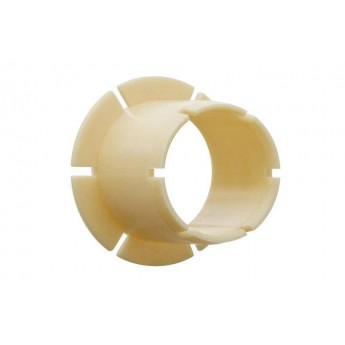 iglidur® JVFM, предварительно нагруженный подшипник без зазора с фланцем, мм IGUS 309178 iglidur® JVFM, предварительно нагруженный подшипник без зазора с фланцем, мм IGUS 309178