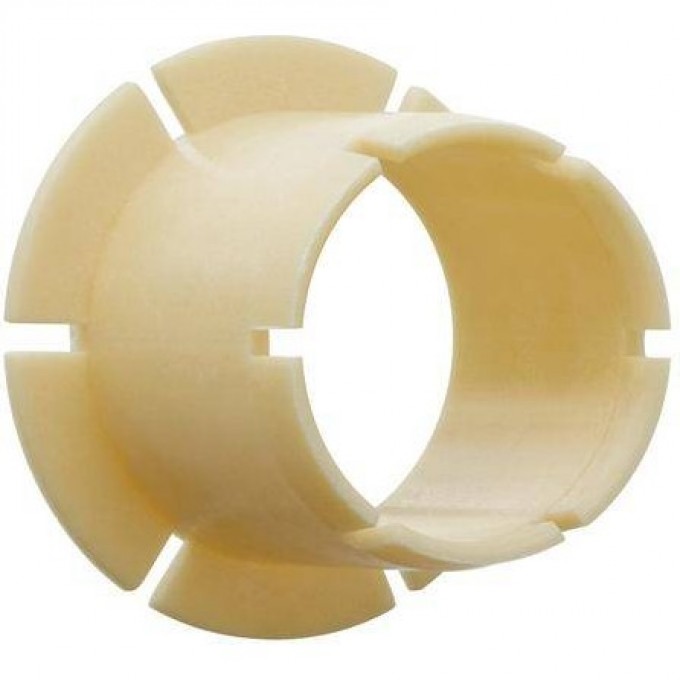 iglidur® JVFM, предварительно нагруженный подшипник без зазора с фланцем, мм IGUS 309178