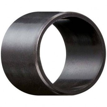 iglidur® X, фланцевый подшипник, мм IGUS 309181