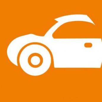 iglidur®, двухфланцевый подшипник с зажимами IGUS 309182