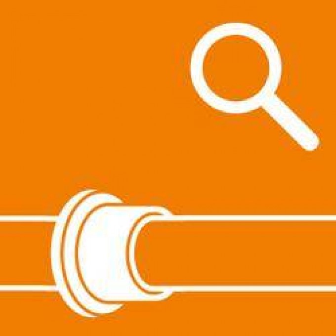 iglidur® GLW, подшипник скольжения, мм IGUS 309202