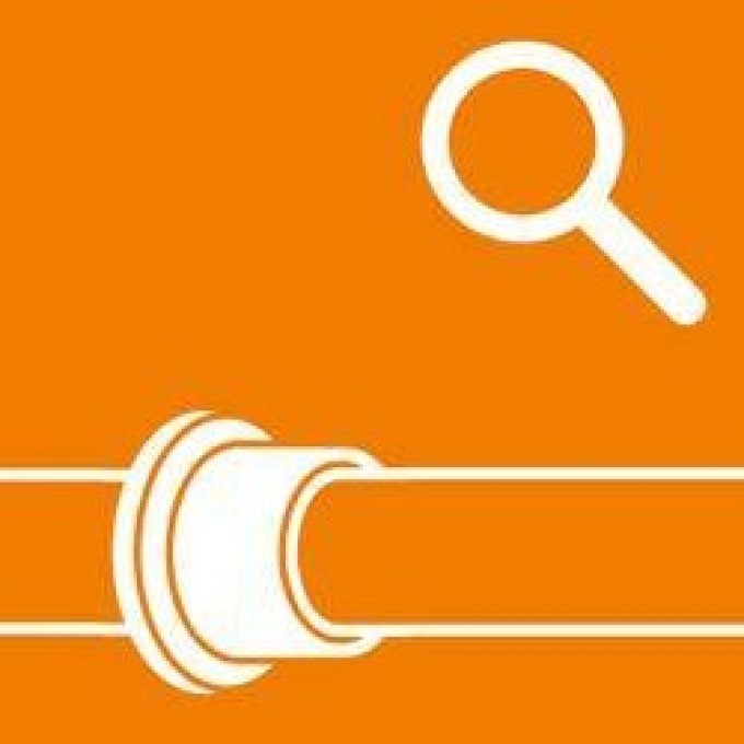 iglidur® Х, подшипник скольжения, мм IGUS 309302