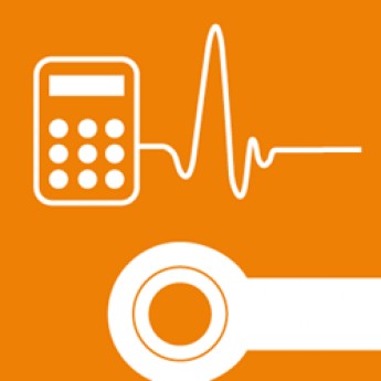 Линейный шаровой шарнир, AGRM, igubal® IGUS 309369 Линейный шаровой шарнир, AGRM, igubal® IGUS 309369